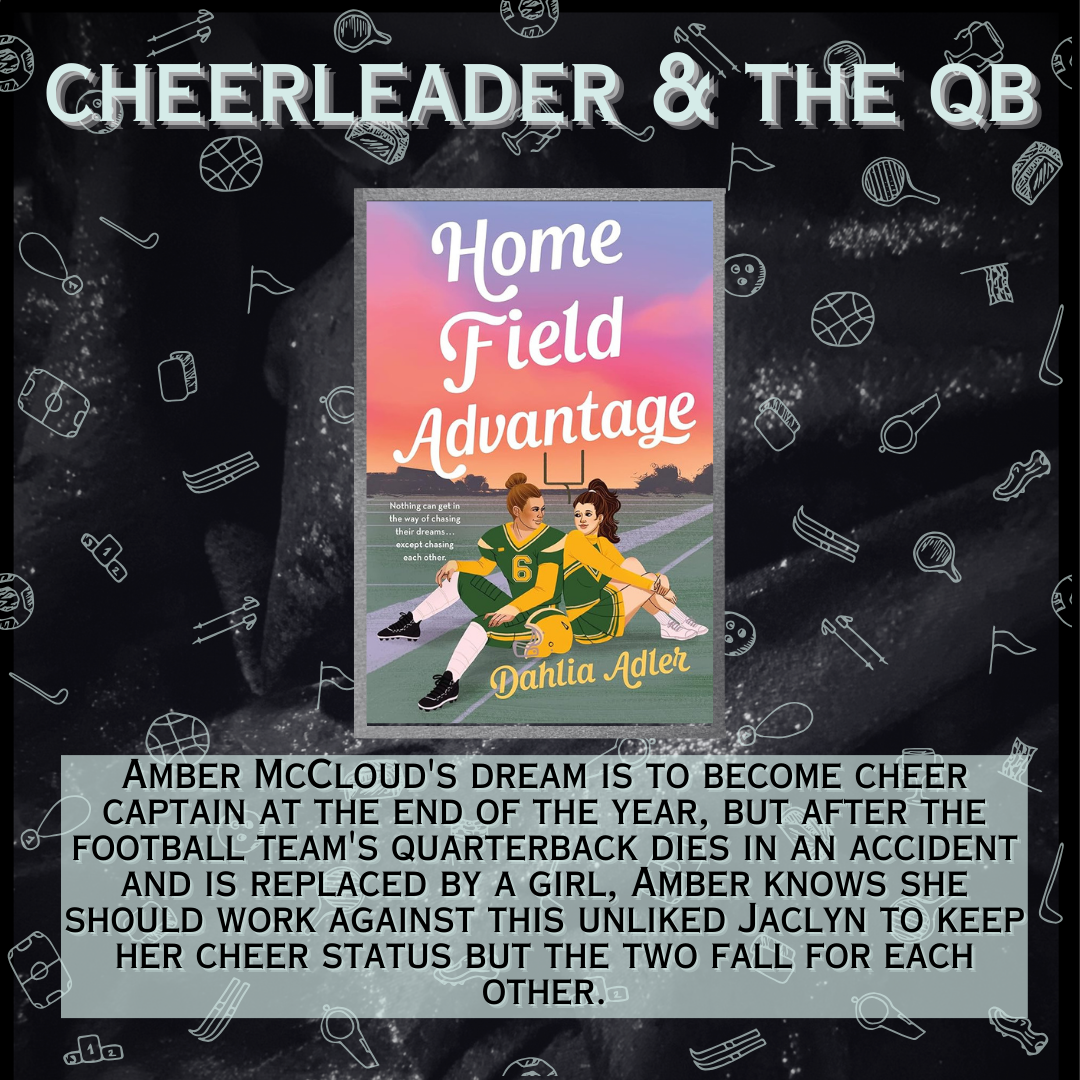 Playing for the Right Team (Sports Gays 3-Book-Bundle)